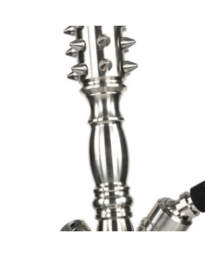 Кальян Garden Premium SS4 із шипами