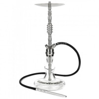 Кальян Garden Premium SS4 із шипами