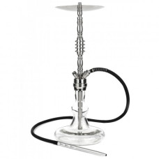 Кальян Garden Premium SS4 із шипами