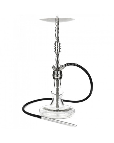 Кальян Garden Premium SS4 із шипами