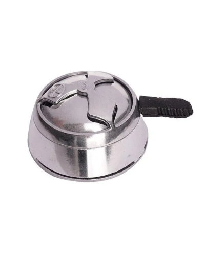 Кальян Yahya Elegance S200 Full Version (Чорний)