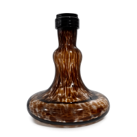 Кальян Yahya Elegance S200 Full Version (Чорний)