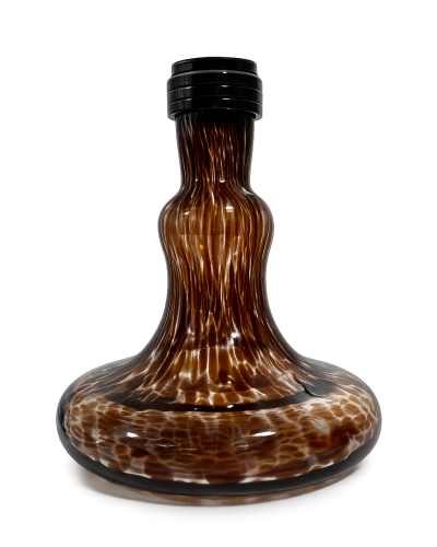 Кальян Yahya Elegance S200 Full Version (Чорний)