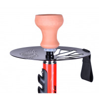 Кальян Yahya Racer (синій)