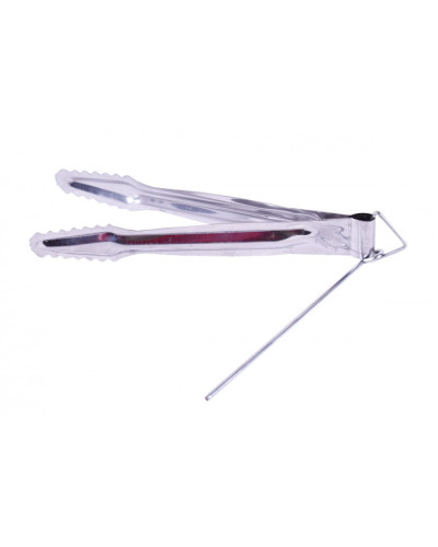 Кальян Yahya Turtle (чорний) без чаші Кальян Yahya Turtle (чорний) без чаші