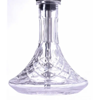 Кальян Yahya Union WALL-E 