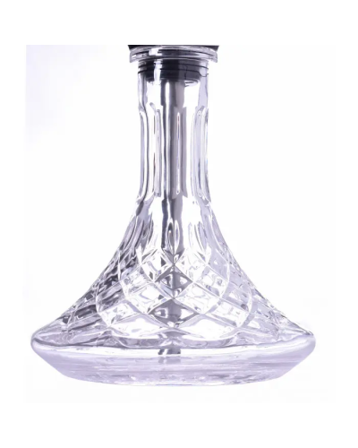 Кальян Yahya Union WALL-E