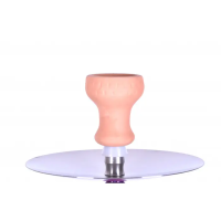 Кальян Yahya Union WALL-E 