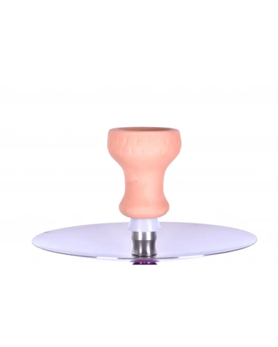 Кальян Yahya Union WALL-E