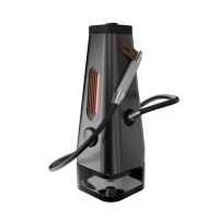 Електронний кальян Ensō (Передзамовлення)