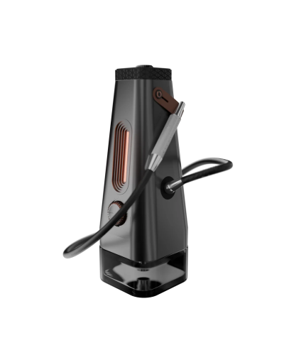 Електронний кальян Ensō (Передзамовлення)