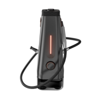 Електронний кальян Ensō (Передзамовлення)