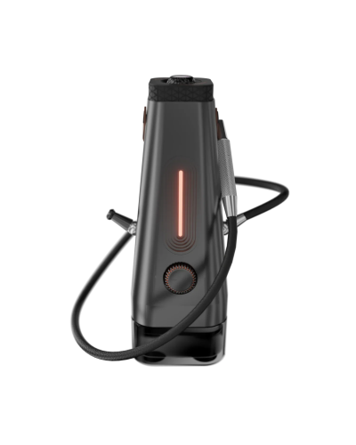 Електронний кальян Ensō (Передзамовлення)