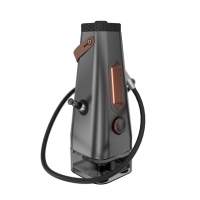 Електронний кальян Ensō (Передзамовлення)