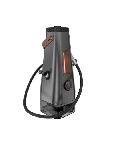 Електронний кальян Ensō (Передзамовлення)