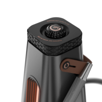 Електронний кальян Ensō (Передзамовлення)