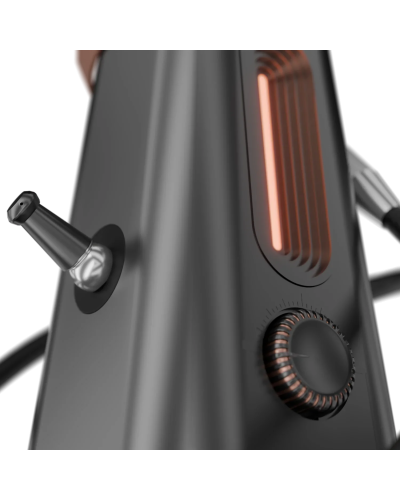 Електронний кальян Ensō (Передзамовлення)