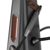 Електронний кальян Ensō (Передзамовлення)