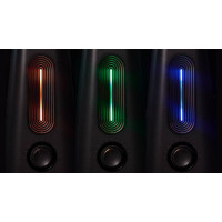 Електронний кальян Ensō (Передзамовлення)