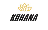 Kohana 