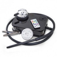 Кальян YAHYA CAPSULE