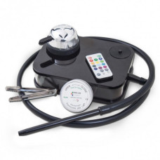 Кальян YAHYA CAPSULE