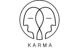 Karma