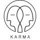 Karma Karma