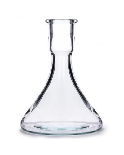 Колба для кальяну Gorilla Candy (прозора)