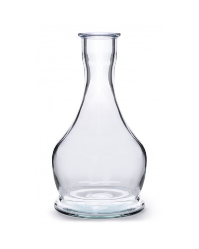 Колба для кальяну Gorilla Bell (прозора)