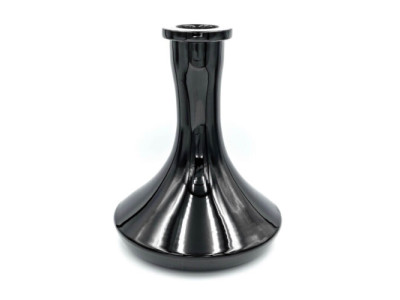 Колби для кальяну