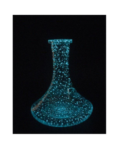 Колба для кальяну Craft Luminescent