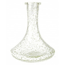 Колба для кальяну Craft Luminescent