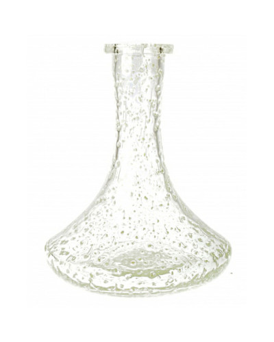 Колба для кальяну Craft Luminescent