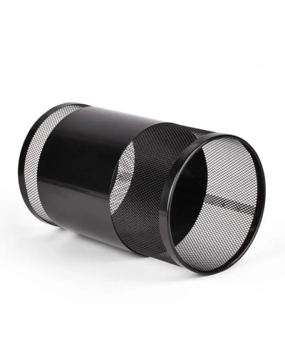 Колпак-сетка для кальяна Hornet Black (Черный)