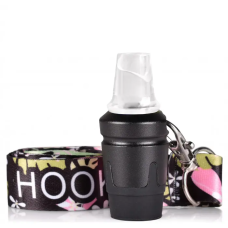 Мундштук для кальяну персональний Yahya 2.0 (Білий)