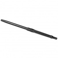  Мундштук для кальяну (чорний)