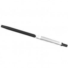  Мундштук для кальяну (срібло)