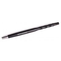  Мундштук для кальяну Yahya Envolve (чорний)