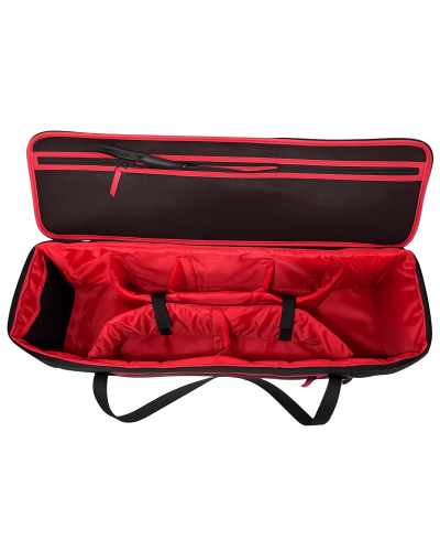 Сумка для кальяну Hookah Bag Basik MAX