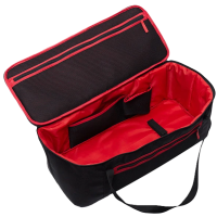 Сумка для кальяну Hookah Bag Basic 55