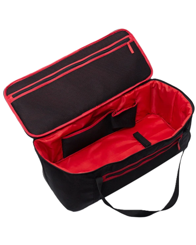 Сумка для кальяну Hookah Bag Basic 55