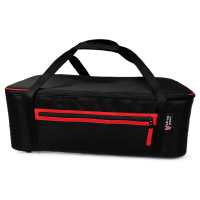 Сумка для кальяну Hookah Bag Basic 55