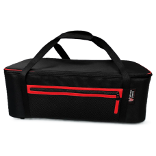 Сумка для кальяну Hookah Bag Basic 55