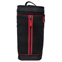 Сумка для кальяну Hookah Bag HUB