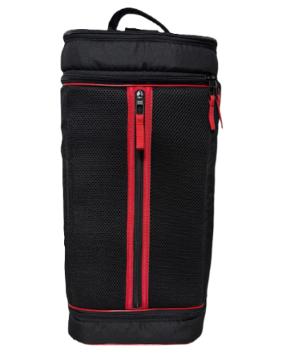 Сумка для кальяну Hookah Bag HUB