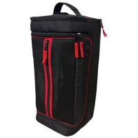 Сумка для кальяну Hookah Bag HUB