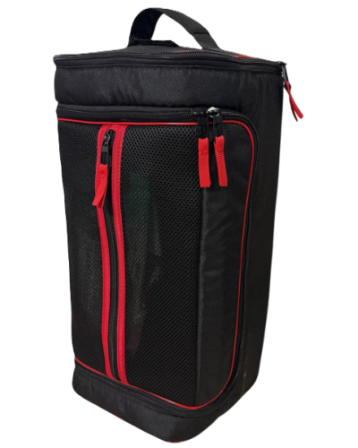 Сумка для кальяну Hookah Bag HUB