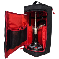 Сумка для кальяну Hookah Bag HUB