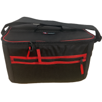 Сумка для кальяну Hookah Bag Compact